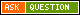 Ask About Podcast