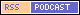 RSS Podcast