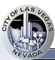 CLVLogo