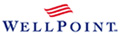 WellPoint