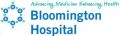 Bloomington Hospital