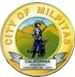 �ity Of Milpitas