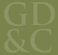 GD & C