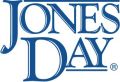 Jones Day