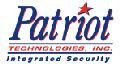 Patriot Technology