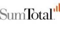 Sum Total