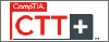 CompTIA