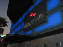 keyclub