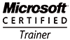 MCT Trainer