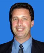 Michael Carter Photo