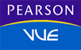 Pearson Vue