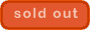 Sold out