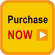 Purchase Now