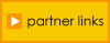 Partner Links
