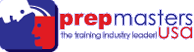 Train-the-Trainer Homepage